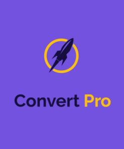 Convert Pro