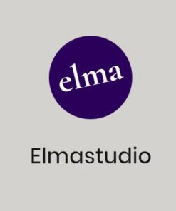 Elma Studio