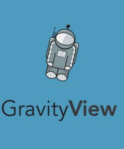 GravityView