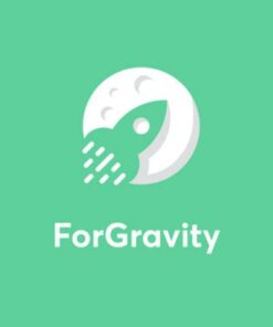 ForGravity