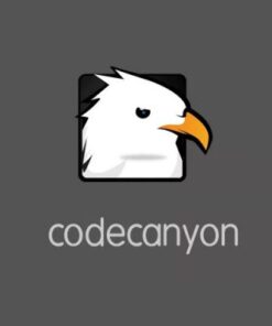 CodeCanyon