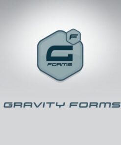 Gravity Forms