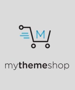 MyThemeShop