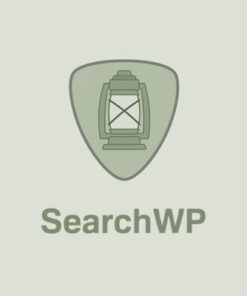 SearchWP