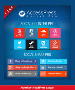 Access Press