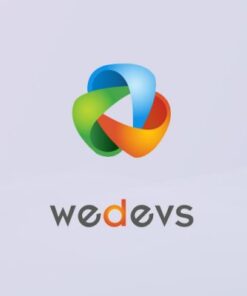 weDevs