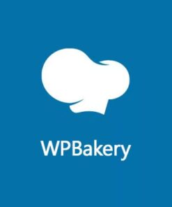 WPBakery